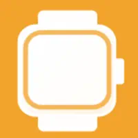 WearWatch