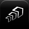 Strive Hybrid Workout Planner - KRISTIAN BEHULIAK