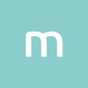 Mint Fintech App