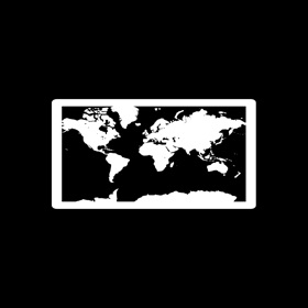 TimeTrails · Passage of Years