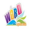 WORD Inspiration Station icon