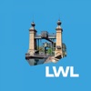 LWL Museum Schiffshebewerk icon