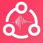 ShareApp Lite For Socia Media App Alternatives