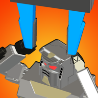 Arm Arena logo