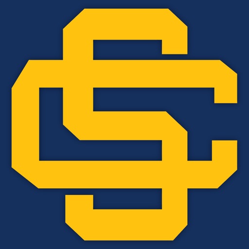 Climax-Scotts Schools