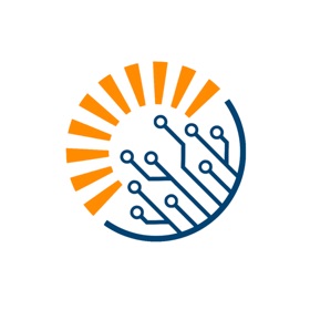 螢幕擷取畫面 (5) AI-leen Insights