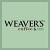 Weaver's Coffee icon