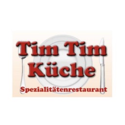 Küche Tim Tim Neumarkt