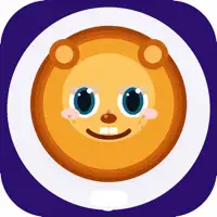 StrivewithLeo