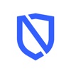 Neo Protect: AdBlock & Cleaner icon