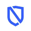 Neo Protect: AdBlock & Cleaner App Feedback