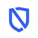Neo Protect: AdBlock & Cleaner App Problems