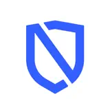 Neo Protect: AdBlock & Cleaner - アプリアイコン