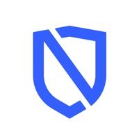 Neo Protect: AdBlock & Cleaner app icon - Utilities app for iPhone