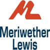 MLECgo icon