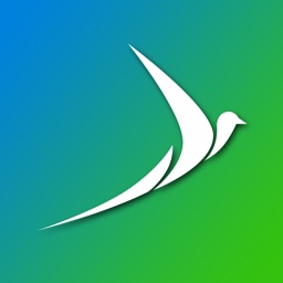 AlMusafeer