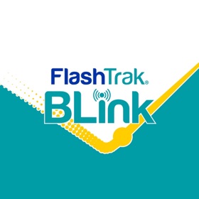 FlashTrak BLink