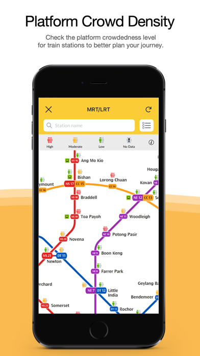 MyTransport.SGのおすすめ画像4
