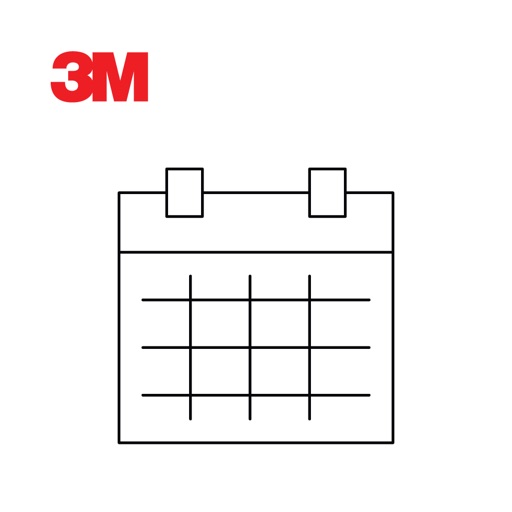 3M Events