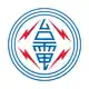 台灣電力