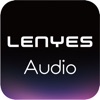 Lenyes Audio icon