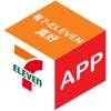 7-ELEVEN icon