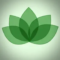 Mesaytara - AI Growth Coach