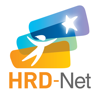 고용노동부 HRD-Net 및 출결관리 - 한국고용정보원
