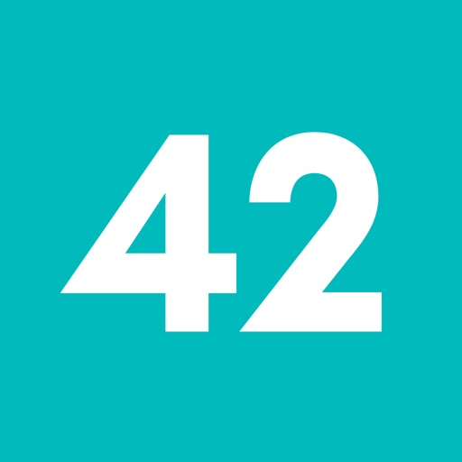 42Hub