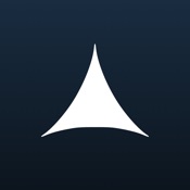 Survival AI - The Ark