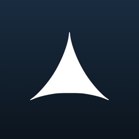 Survival AI - The Ark