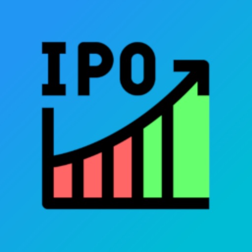 IPO Bulk Apply
