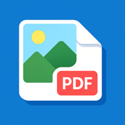Pics2PDF: Image Converter