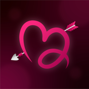 Scratch Adventure Couple Games