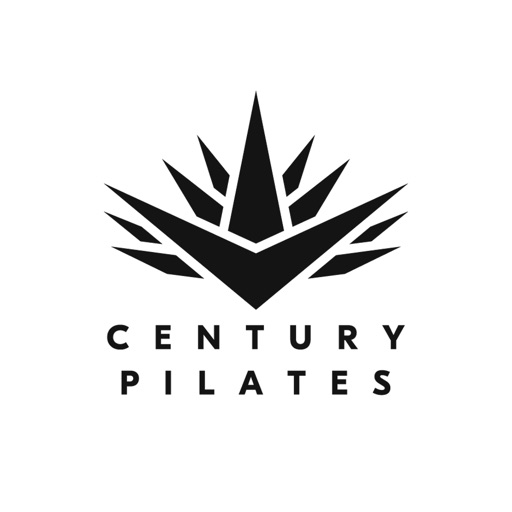 Century Pilates Midland