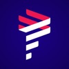 LATAM Airlines - iPhoneアプリ