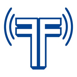 FlurFunk