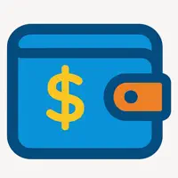 ManSub – Manage Subscriptions