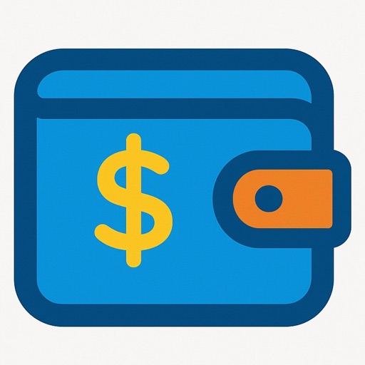 ManSub – Manage Subscriptions