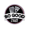 Get So Good Tacos & Pidz for iOS, iPhone, iPad Aso Report