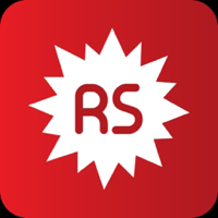 Realsoft Cloud Attendance