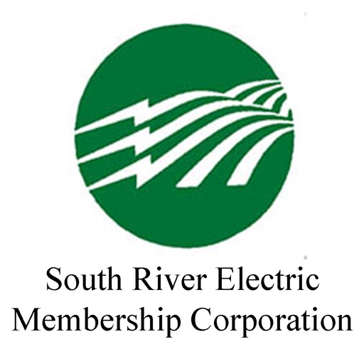 South River EMC by South River Electric Membership Corporation