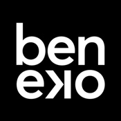 Beneko - Daily shopping deals