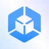 Onro icon