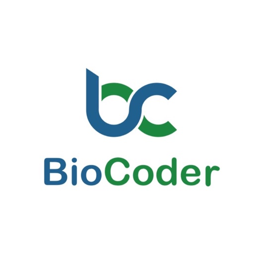 BioCoder Kovan Takip