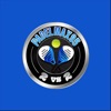 PADELMAX 95 2.0 icon