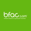 bfac.com icon