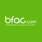 bfac.com