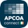 Apcoa Connect Ireland