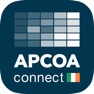 Get Apcoa Connect Ireland for iOS, iPhone, iPad Aso Report